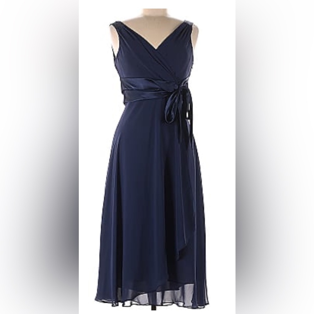 dress size14